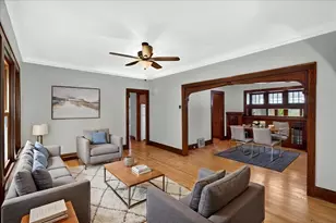 2916 32nd Ave S, Minneapolis, MN 55406 - Photo 16