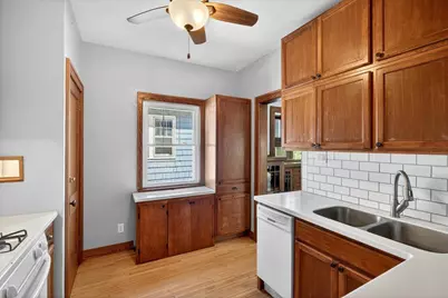 2916 32nd Avenue S, Minneapolis, MN 55406 - Photo 22