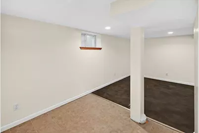 2916 32nd Avenue S, Minneapolis, MN 55406 - Photo 38