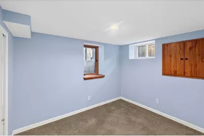 2916 32nd Avenue S, Minneapolis, MN 55406 - Photo 36