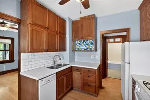 2916 32nd Ave S, Minneapolis, MN 55406 - Photo 20