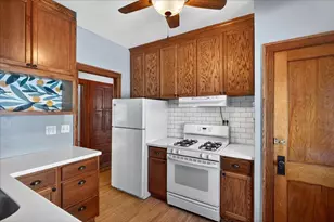 2916 32nd Ave S, Minneapolis, MN 55406 - Photo 4