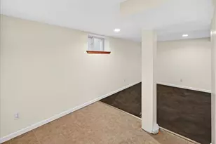 2916 32nd Ave S, Minneapolis, MN 55406 - Photo 36