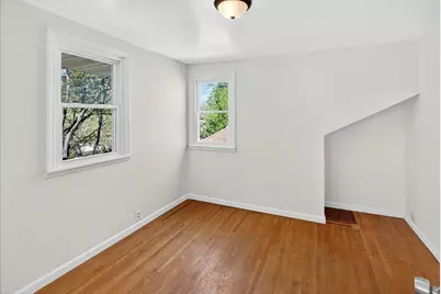 2916 32nd Avenue S, Minneapolis, MN 55406 - Photo 32