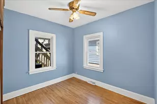 2916 32nd Ave S, Minneapolis, MN 55406 - Photo 26