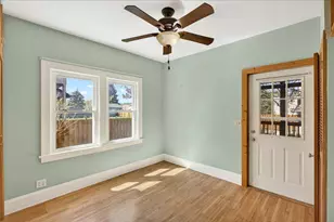 2916 32nd Ave S, Minneapolis, MN 55406 - Photo 24