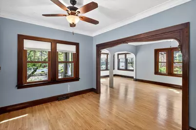 2916 32nd Avenue S, Minneapolis, MN 55406 - Photo 20