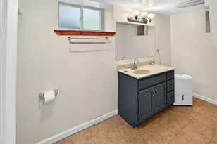 2916 32nd Ave S, Minneapolis, MN 55406 - Photo 40