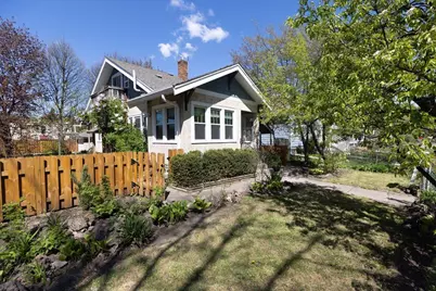 2916 32nd Avenue S, Minneapolis, MN 55406 - Photo 6