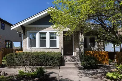 2916 32nd Avenue S, Minneapolis, MN 55406 - Photo 1