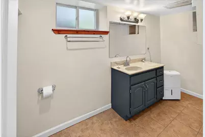 2916 32nd Avenue S, Minneapolis, MN 55406 - Photo 42