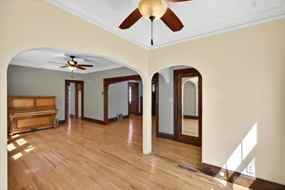 2916 32nd Avenue S, Minneapolis, MN 55406 - Photo 14