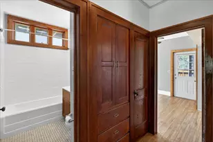 2916 32nd Ave S, Minneapolis, MN 55406 - Photo 22