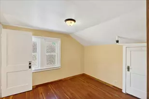 2916 32nd Ave S, Minneapolis, MN 55406 - Photo 28