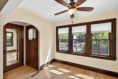 2916 32nd Avenue S, Minneapolis, MN 55406 - Photo 10
