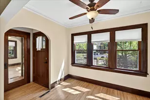 2916 32nd Ave S, Minneapolis, MN 55406 - Photo 10