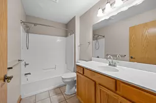 19102 Jackson Ct NW, Elk River, MN 55330 - Photo 24