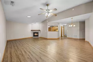 19102 Jackson Ct NW, Elk River, MN 55330 - Photo 10
