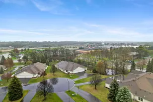 19102 Jackson Ct NW, Elk River, MN 55330 - Photo 2