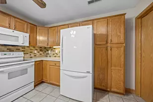 19102 Jackson Ct NW, Elk River, MN 55330 - Photo 20