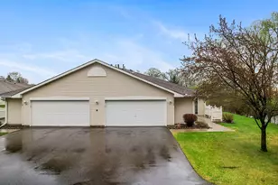 19102 Jackson Ct NW, Elk River, MN 55330 - Photo 4