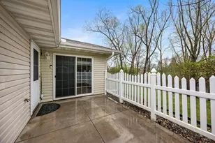 19102 Jackson Ct NW, Elk River, MN 55330 - Photo 8