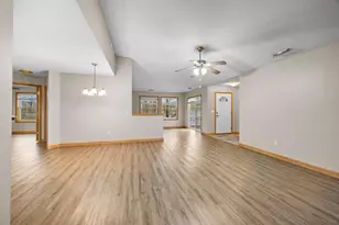 19102 Jackson Ct NW, Elk River, MN 55330 - Photo 16