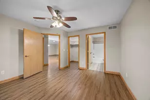 19102 Jackson Ct NW, Elk River, MN 55330 - Photo 22