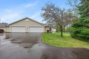 19102 Jackson Ct NW, Elk River, MN 55330 - Photo 6