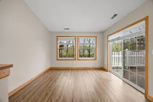 19102 Jackson Ct NW, Elk River, MN 55330 - Photo 12
