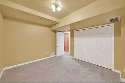 14283 Uplander Street NW, Andover, MN 55304 - Photo 30