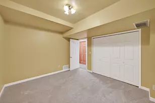 14283 Uplander St NW, Andover, MN 55304 - Photo 30