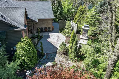 14283 Uplander Street NW, Andover, MN 55304 - Photo 46