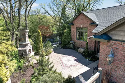 14283 Uplander Street NW, Andover, MN 55304 - Photo 46