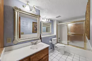 14283 Uplander St NW, Andover, MN 55304 - Photo 22