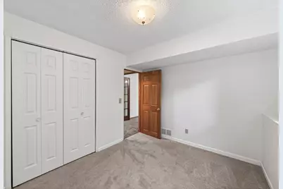 14283 Uplander Street NW, Andover, MN 55304 - Photo 26