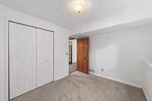 14283 Uplander St NW, Andover, MN 55304 - Photo 26