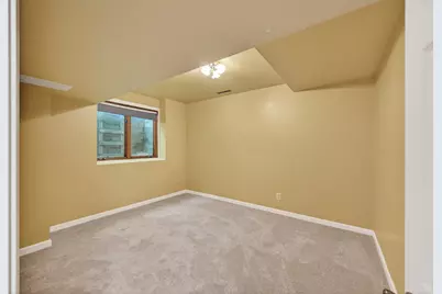 14283 Uplander Street NW, Andover, MN 55304 - Photo 28