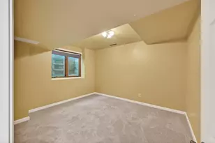 14283 Uplander St NW, Andover, MN 55304 - Photo 28