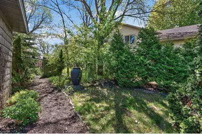 14283 Uplander Street NW, Andover, MN 55304 - Photo 38