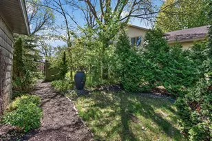 14283 Uplander St NW, Andover, MN 55304 - Photo 38