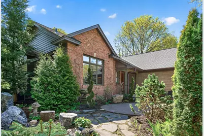 14283 Uplander Street NW, Andover, MN 55304 - Photo 44