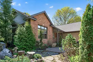 14283 Uplander St NW, Andover, MN 55304 - Photo 44