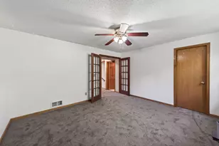 14283 Uplander St NW, Andover, MN 55304 - Photo 24