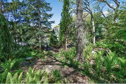 14283 Uplander Street NW, Andover, MN 55304 - Photo 40