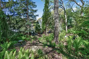 14283 Uplander St NW, Andover, MN 55304 - Photo 40