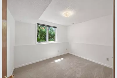 14283 Uplander Street NW, Andover, MN 55304 - Photo 26