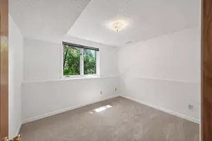 14283 Uplander St NW, Andover, MN 55304 - Photo 26