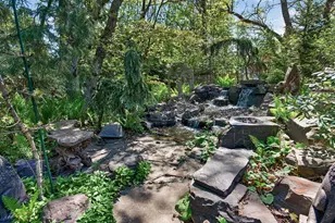 14283 Uplander St NW, Andover, MN 55304 - Photo 42