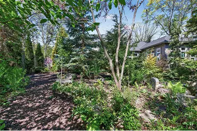 14283 Uplander Street NW, Andover, MN 55304 - Photo 40
